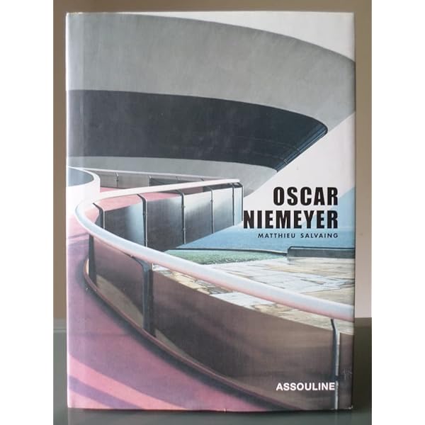 Residential Masterpieces 28: Oscar Niemeyer Casa Das Canoas / Casa